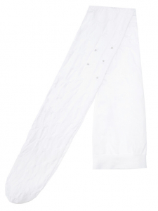 Колготки эластичные 60 DEN