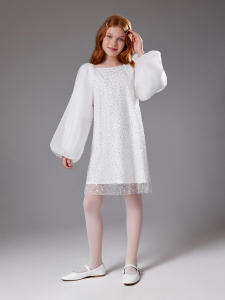 Acoola Платье 20240200141