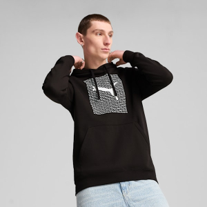 PUMA Essentials Logo Lab