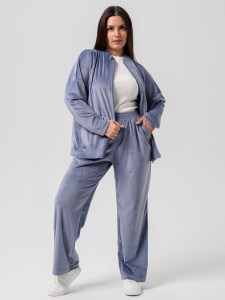 Костюм женский 