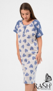 Ночная сорочка 