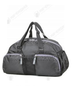 Саквояж дорожный 