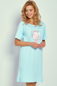 3327/3364/3365 ISLA Сорочка женская