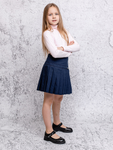 BATIK Водолазка