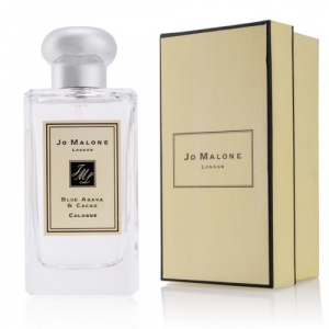 Jo Malone Blue Agava & Cacao