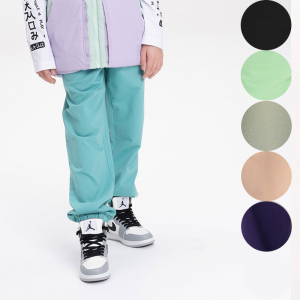 BFPQ3321U брюки для мальчиков (1 шт в кор.)