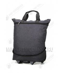 Сумка-колесная «Premium»