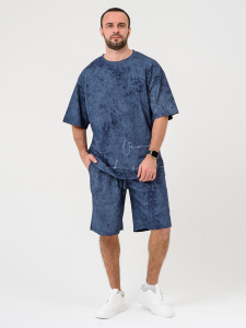 Комплект мужской 