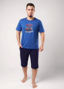 CLEVER Набор MHP450742/1