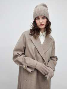 Перчатки женские