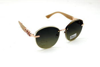 Женские поляризационные - Medici 6037 c4