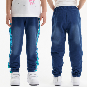 GFP3219 брюки для девочек (1 шт в кор.)