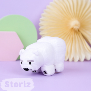 Мягкая игрушка 