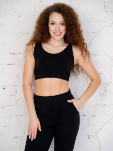 Binita Топ 1054-1