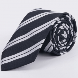 галстук 
10.07-04-447585