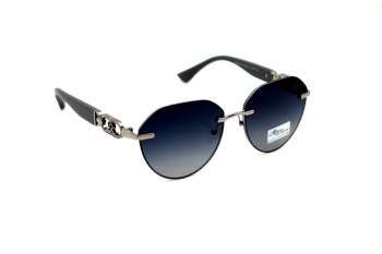 Женские поляризационные 2026 - Medici 6043 c1