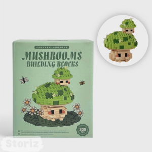 Конструктор 