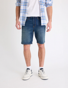 5 POCKET SLIM STRAIGHT 9.5