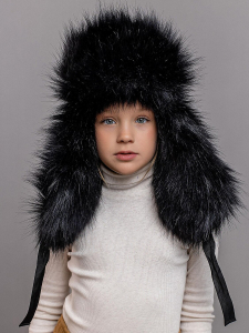 BATIK Шапка 489-24з-01