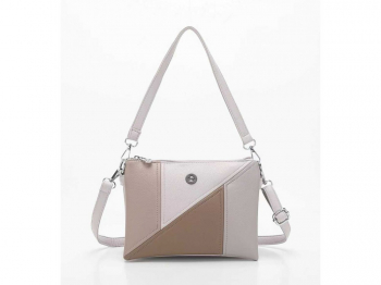 Сумка женская Lanotti 935/серый