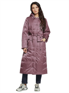 DIMMA Пальто 2111