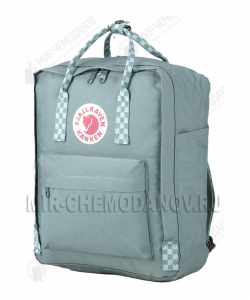Рюкзак «KANKEN»