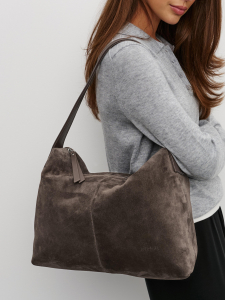 3156LNC 795612 Тауп