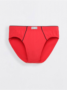 DiWaRi Трусы PREMIUM SLIP 761 (в коробке)