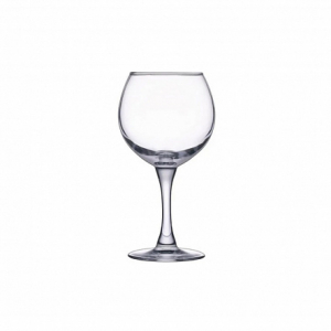 Набор рюмок ФРАНЦУЗСКИЙ РЕСТОРАНЧИК 6шт 65мл