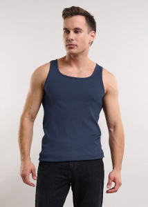 CLEVER Майка MV602148рт