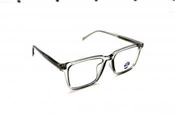 Компьютерные очки - k TR90 7105 с9