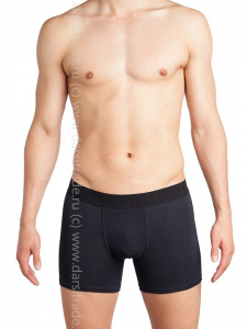 TS7821-4 Трусы мужские Дроп Tousite боксеры