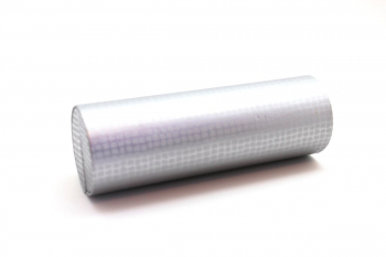 Футляр - FM-AL10401-1Y098 серебро