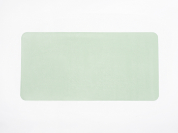 Коврик для мыши