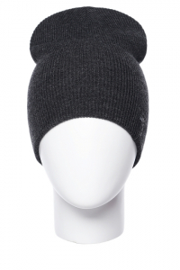 Шапка Ferz Альф