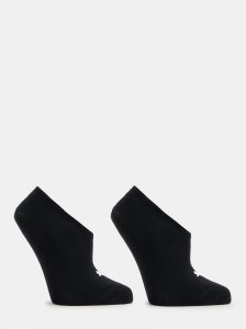 Подследники 2 шт. PUMA HIGH CUT FOOTIE 2P