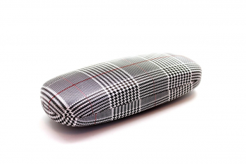 Футляр - FM-2019FG белый