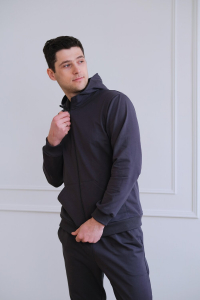 Lika Dress Костюм 7880