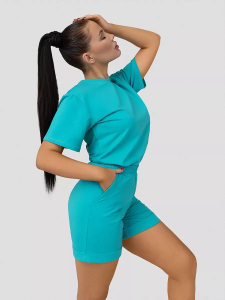 ОПТМОДА Костюм