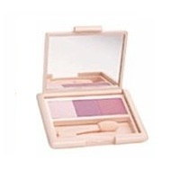 Тени для век ACTIVE YOUNG Giffarine 3 оттенка / Giffarine ACTIVE YOUNG EYE set