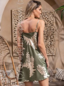 №4240 Сорочка 