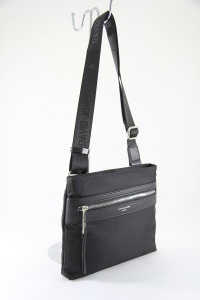 Сумка женская из кожзаменителя David Jones