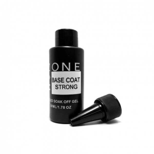База Base Coat Strong, 50 мл OneNail