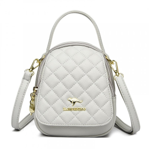 KAIDIFEINIROO Сумка женская 8133