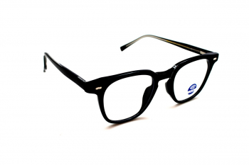 Компьютерные очки - k TR90 27204 с1