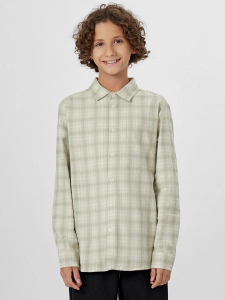 MARK FORMELLE Рубашка 123467