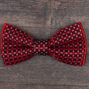 бабочка 
4.001.226-Д