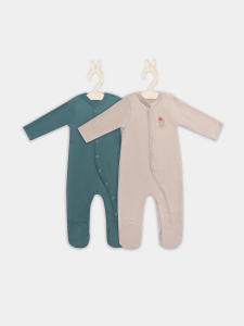 MARK FORMELLE Комбинезон 14005-2