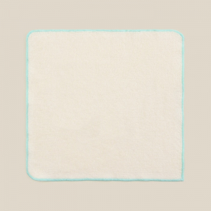 Набор салфеток SL HOME: Frame 