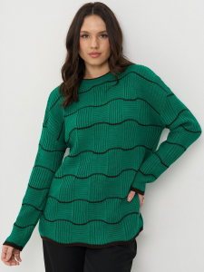 Джемпер женский 5242-41477